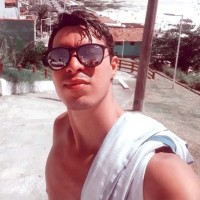 Renato Diniz