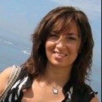 Cristina Beraldo
