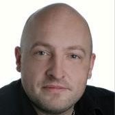 Christian Klapper
