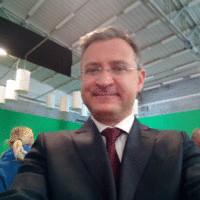 Fabio D'Auria