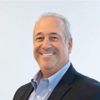 Anthony Cacioppo