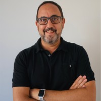 Sergi Serra