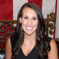 Kirsten West (Hartman)