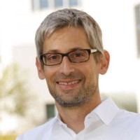 Michael Schmidt