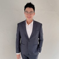 Hie Szu Jeng