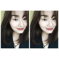 黄淑怡