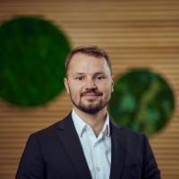Pavel Sorocopud