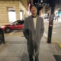Jalen Foy