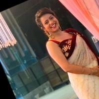 Varsha Singh