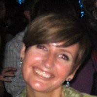Susana Salvadó