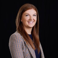 Emma James, Cwm