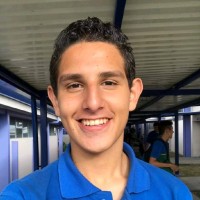 Dylan Cornejo Guzman