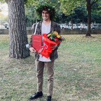 Saverio Parladore