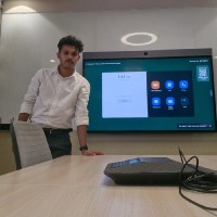 Tarun Kumar Maiti