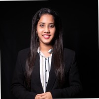 Sanyukta Dhuri