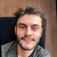 Vlad Brasneanu