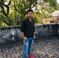 Vikash Thakur