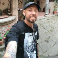 Jason Sanfilippo