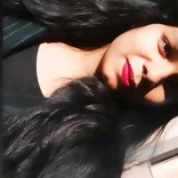 Sweta Kumari