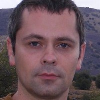 Vadim Kashnikov