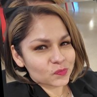 Gloria Mukora