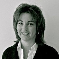 Marie Bang Nielsen