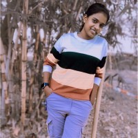 Bharathi Mohan