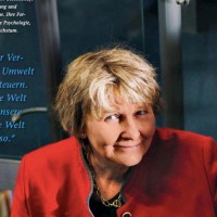 Michaela Brohm-Badry