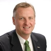Mark Wisniewski, Cpa, Cfa, Ccim