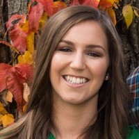 Gretchen Meador PA-C