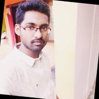 Raj Bharathi
