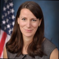 Jessica Beckman