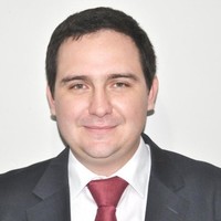 Rafael Arbizu Pimentel