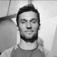 Rafał Stefański