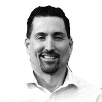 David Croteau