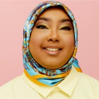 Khadija Issa