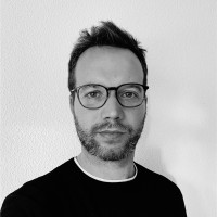 Julien Kaes