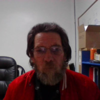 Wayne Nelson