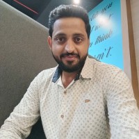 Neeraj Pandey