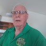 Michael Macdade