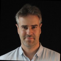 André Senra