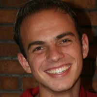 Tyler Douglas