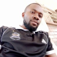 john bunga