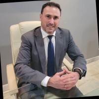Juan Carlos Rodriguez Alvarez