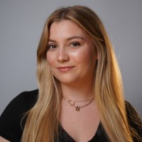 Adèle Moreau