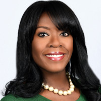 Fabiola Charles Stokes