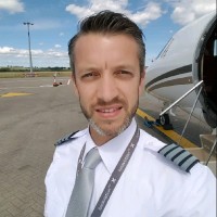 Ewan Vidion