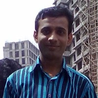 Mayur Soni