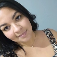 Jéssica Vanêssa