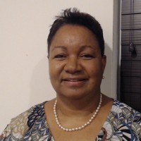 Dana Lowe